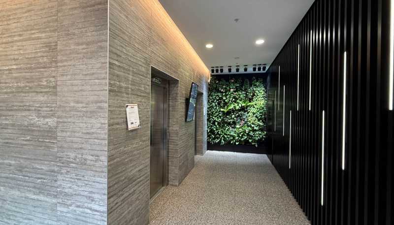 414 Khyber Pass Road, Newmarket