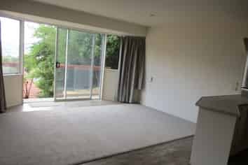 3/68 Turner Drive, Western Heights