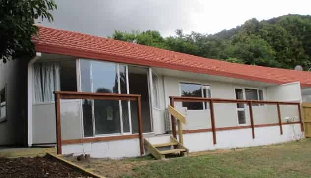 3/68 Turner Drive, Western Heights