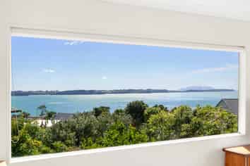 591 Mahurangi East Road, Algies Bay