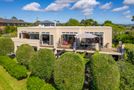 591 Mahurangi East Road, Algies Bay, Rodney, Auckland