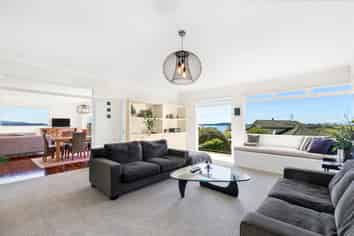 591 Mahurangi East Road, Algies Bay