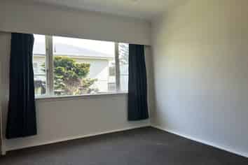 8 Clifford Street, Hawera