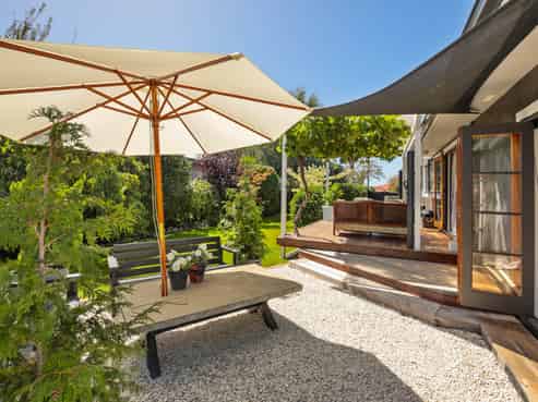 69 Mclauchlan Street, Springlands