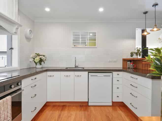 69 Mclauchlan Street, Springlands