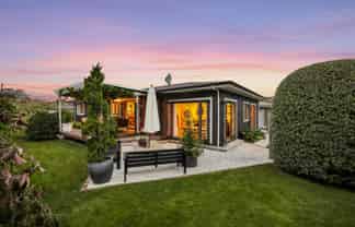 69 Mclauchlan Street, Springlands