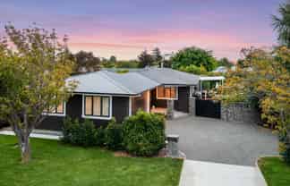 69 Mclauchlan Street, Springlands