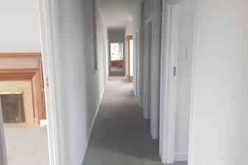 8 Zealandia Street, Kensington