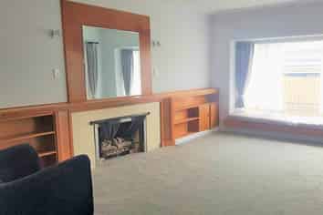 8 Zealandia Street, Kensington