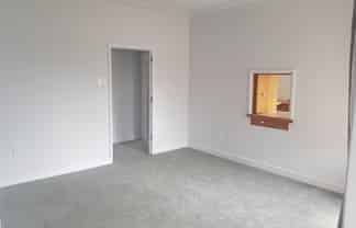 8 Zealandia Street, Kensington