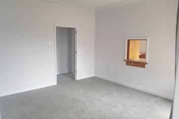 8 Zealandia Street, Kensington