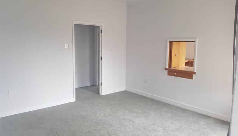 8 Zealandia Street, Kensington