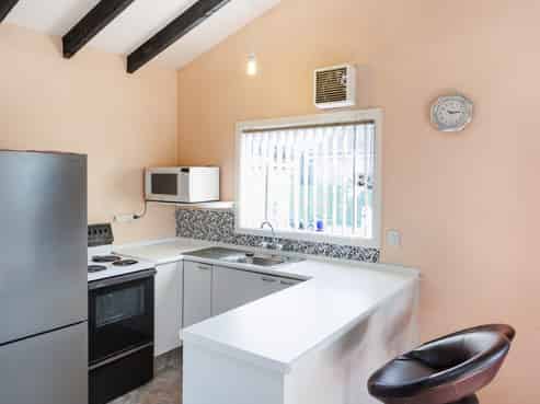 4 Te Awa Street, Foxton Beach