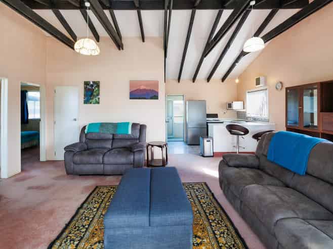 4 Te Awa Street, Foxton Beach