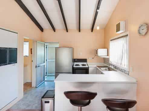 4 Te Awa Street, Foxton Beach