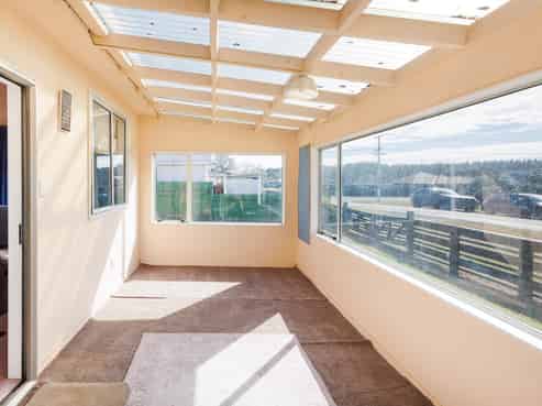 4 Te Awa Street, Foxton Beach