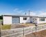 4 Te Awa Street, Foxton Beach, Horowhenua, Manawatu / Whanganui