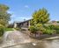 14 Livingstone Street, West End, Timaru, Canterbury
