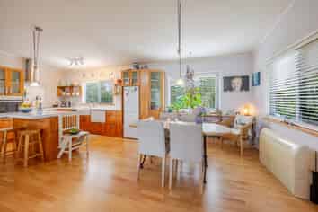 219A Porangahau Road, Waipukurau