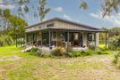 219A Porangahau Road, Waipukurau and Surrounds, Central Hawkes Bay, Hawkes Bay