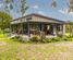 219A Porangahau Road, Waipukurau and Surrounds, Central Hawkes Bay, Hawkes Bay