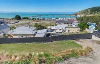 61A Tees Street, Oamaru