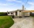 5 Warwick Crescent, Taradale, Napier City, Hawkes Bay