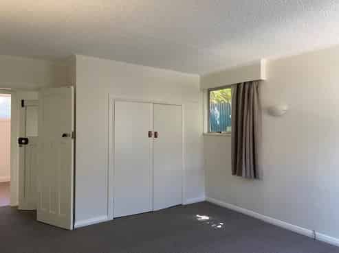 39 Pirie Crescent, Moera