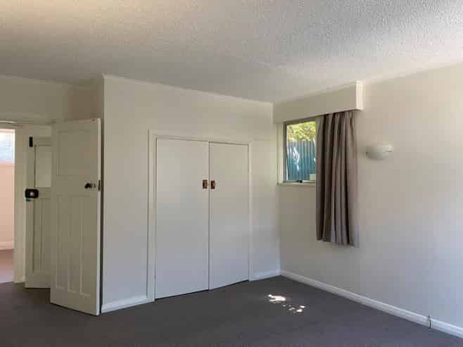 39 Pirie Crescent, Moera