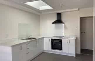 39 Pirie Crescent, Moera