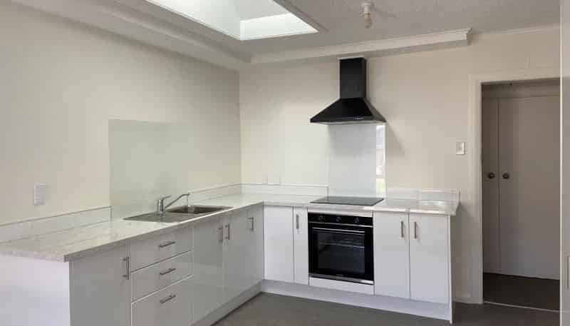 39 Pirie Crescent, Moera