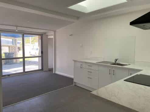 39 Pirie Crescent, Moera