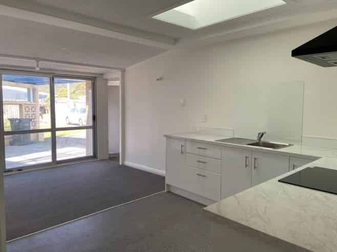 39 Pirie Crescent, Moera