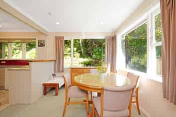 132 Pinehaven Road, Pinehaven