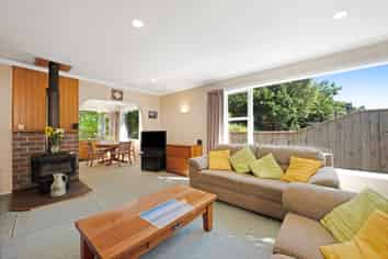 132 Pinehaven Road, Pinehaven