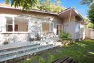 132 Pinehaven Road, Pinehaven, Upper Hutt City, Wellington