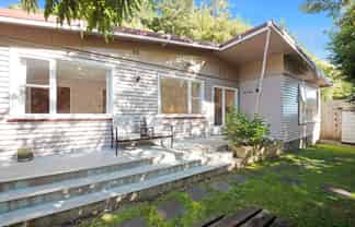 132 Pinehaven Road, Pinehaven