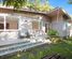 132 Pinehaven Road, Pinehaven, Upper Hutt City, Wellington