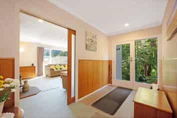 132 Pinehaven Road, Pinehaven