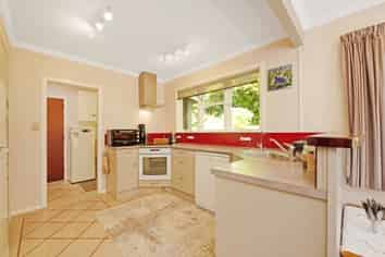 132 Pinehaven Road, Pinehaven