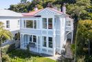12 Fairview Crescent, Kelburn, Wellington City, Wellington