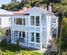 12 Fairview Crescent, Kelburn, Wellington City, Wellington