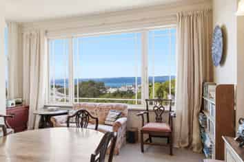 12 Fairview Crescent, Kelburn