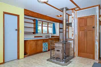 146 Richard Street, Opotiki