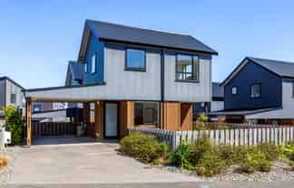 14 Astelia Way, Woodridge