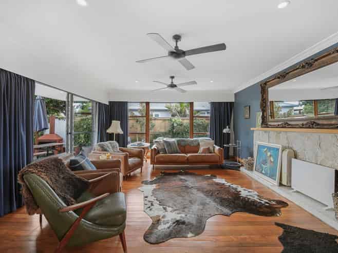 72 Colemans Road, Springlands