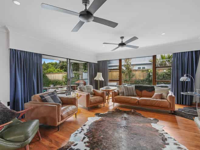 72 Colemans Road, Springlands