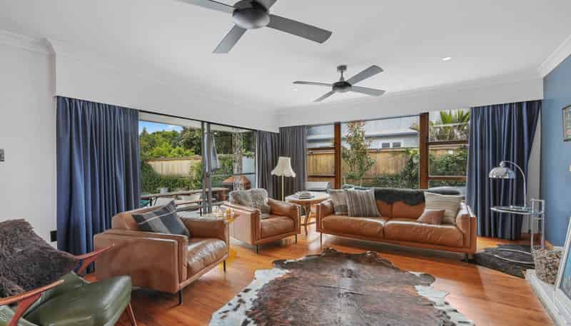 72 Colemans Road, Springlands