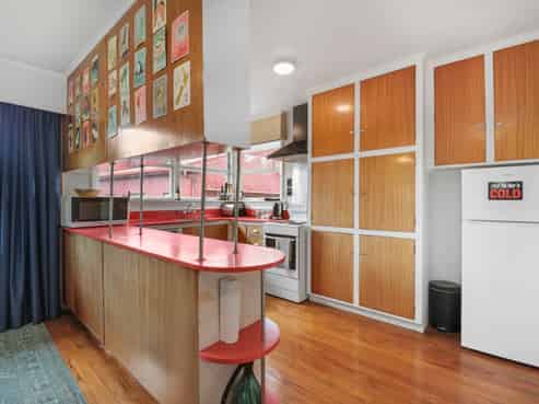 72 Colemans Road, Springlands