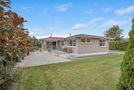 72 Colemans Road, Springlands, Marlborough, Marlborough